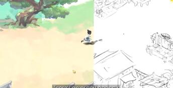 Teatopia PC Screenshot