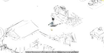 Teatopia PC Screenshot