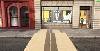 Tech Store Simulator PC Screenshot