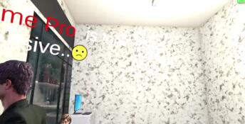 Tech Store Simulator PC Screenshot