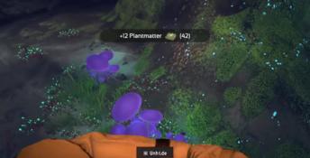 Techtonica PC Screenshot
