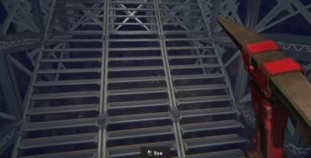 Techtonica PC Screenshot