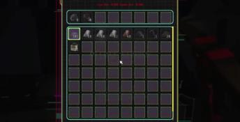 Techtonica PC Screenshot