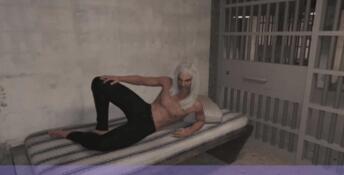 Teen Witches Academy PC Screenshot