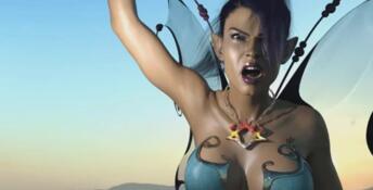 Teen Witches Academy