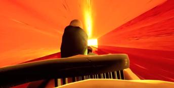 Teeth Brushing Simulator PC Screenshot