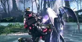 TEKKEN 8
