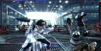 TEKKEN 8