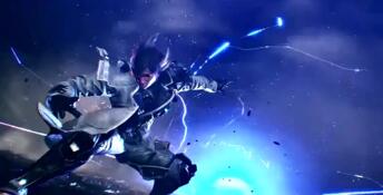 TEKKEN 8 PC Screenshot
