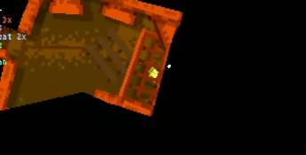 Teleglitch PC Screenshot
