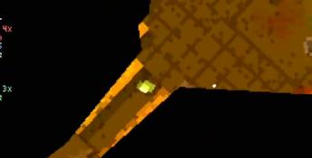 Teleglitch PC Screenshot