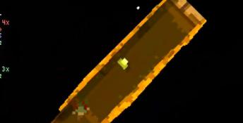 Teleglitch PC Screenshot