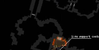 Teleglitch PC Screenshot