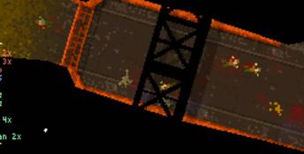 Teleglitch PC Screenshot