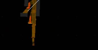 Teleglitch PC Screenshot