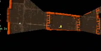Teleglitch PC Screenshot