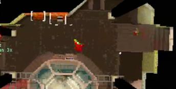 Teleglitch PC Screenshot