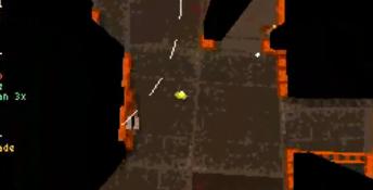 Teleglitch PC Screenshot