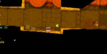 Teleglitch PC Screenshot