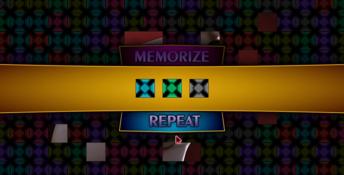 Temptations X PC Screenshot