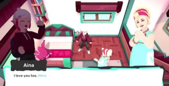 Temtem