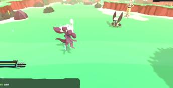 Temtem PC Screenshot