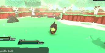 Temtem PC Screenshot