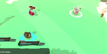 Temtem PC Screenshot