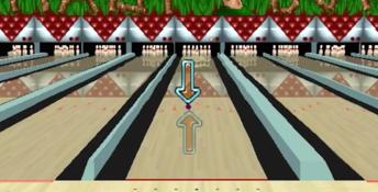 Ten Pin Alley PC Screenshot