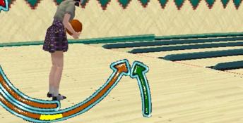Ten Pin Alley PC Screenshot