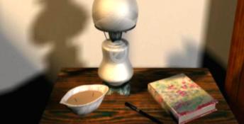 Tender Loving Care PC Screenshot
