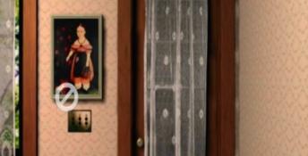 Tender Loving Care PC Screenshot