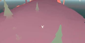 Tenderfoot Tactics PC Screenshot