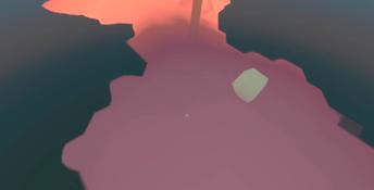 Tenderfoot Tactics PC Screenshot