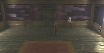 Tenebris Pictura PC Screenshot