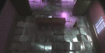 Tenebris Pictura PC Screenshot