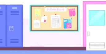 Tentacle Locker 2 PC Screenshot