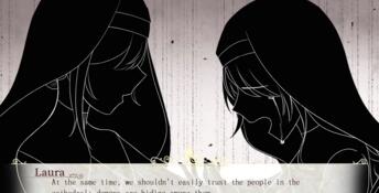 Tentacles Party With Nuns PC Screenshot