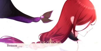 Tentacles Party With Nuns PC Screenshot