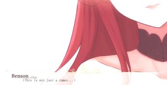 Tentacles Party With Nuns PC Screenshot