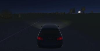Tercity Life Simulator PC Screenshot