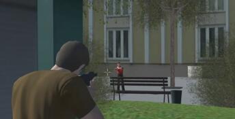 Tercity Life Simulator PC Screenshot