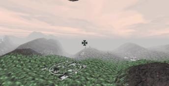 Terminal Velocity: Boosted Edition PC Screenshot