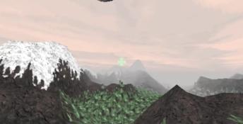 Terminal Velocity: Boosted Edition PC Screenshot