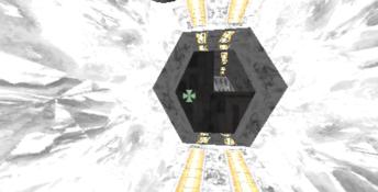 Terminal Velocity: Boosted Edition PC Screenshot
