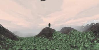 Terminal Velocity: Boosted Edition PC Screenshot