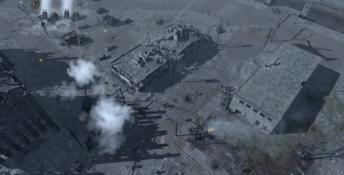 Terminator Dark Fate: Defiance