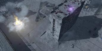 Terminator Dark Fate: Defiance