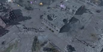 Terminator Dark Fate: Defiance