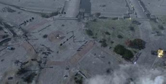 Terminator Dark Fate: Defiance PC Screenshot